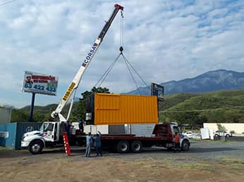 ferreteria movil_b